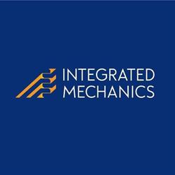Integrated Mechanics