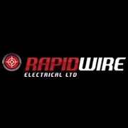 Rapid Wire Electrical Ltd - Mastercraft Electrical Taranaki