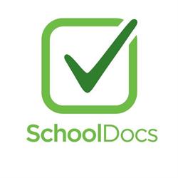 SchoolDocs Ltd