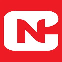 Newson Construction