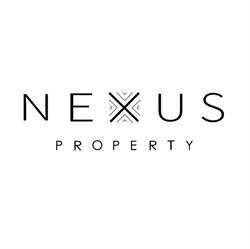 Nexus Property