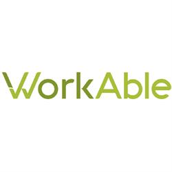 WorkAble