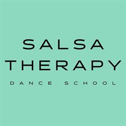 Salsa Therapy