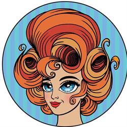 Hair & Makeup Boutique