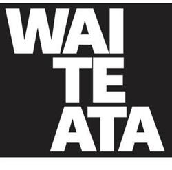 Waiteata Music Press