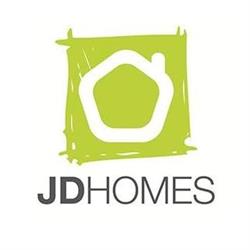 JD Homes Ltd