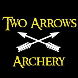Two Arrows Archery