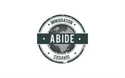 Abide Immigration Services Limited