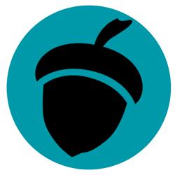 IronOak Financial Services