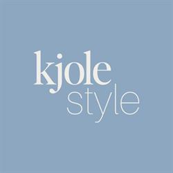 Kjole Style