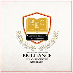 Brilliance Educare Centre