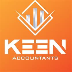 Keen Accountants Limited