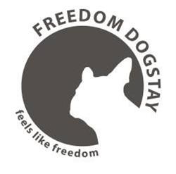 Freedom Dogstay