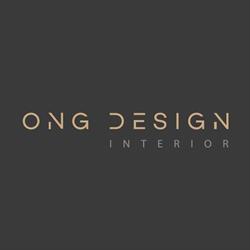 Ong Design