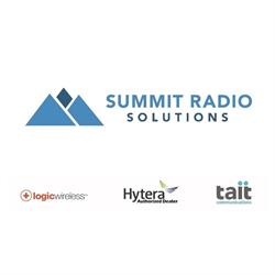 Summit Radio Solutions