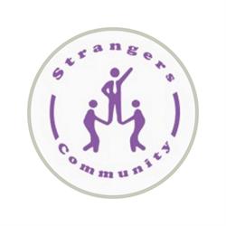 Strangers Community