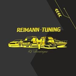 RV Boutique REIMANN-TUNING