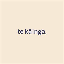 Te K?inga