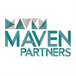 Maven Partners Ltd