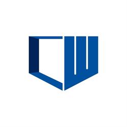 Container Works