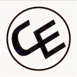 Custom Electrical Services Limited