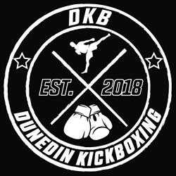 Dunedin Kickboxing