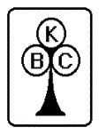 Karori Bridge Club