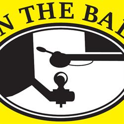 Professional Towbars and Trailers