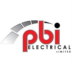 PBI Electrical