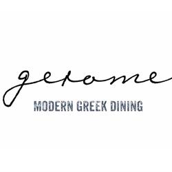 Gerome
