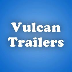 Vulcan Trailers