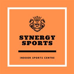 Synergy Sports