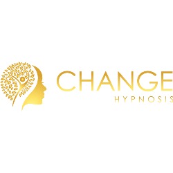 Change Hypnosis