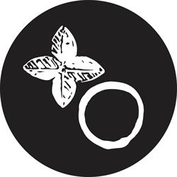 HerbertandWilks Jewellery