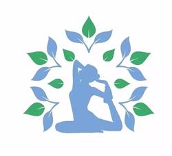 MIN Yoga Pilates