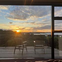 La Bodega Waiheke Island
