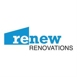 Renew Renovations