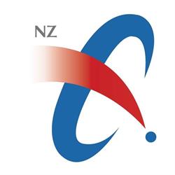 Ceylon Exchange - NZ