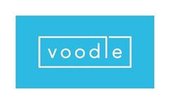 Voodle Gift