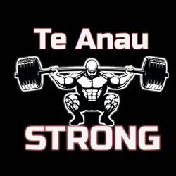 521 Fitness Ltd 2014 Te Anau