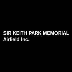 Sir Keith Park Memorial Airfield Inc.