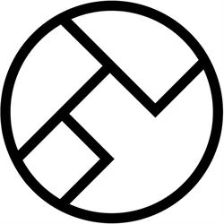 ONFORM Pilates