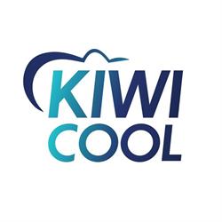 KiwiCool Refrigeration Services