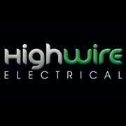 High Wire Electrical LTD