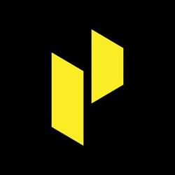 Provincia Property Fund