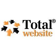 Total Website NZ
