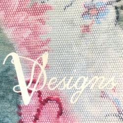 VDesigns