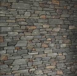 Pembroke Schist Ltd