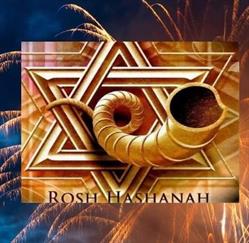 HIS AMAZING GLORY MINISTRIES