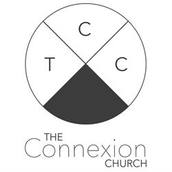 The Connexion Church NZ